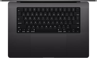 Apple MacBook Pro 16 inch Laptop Apple M4 Max chip Built for Apple MacBook Pro 16 inch Laptop Apple M4 Max chip Built for