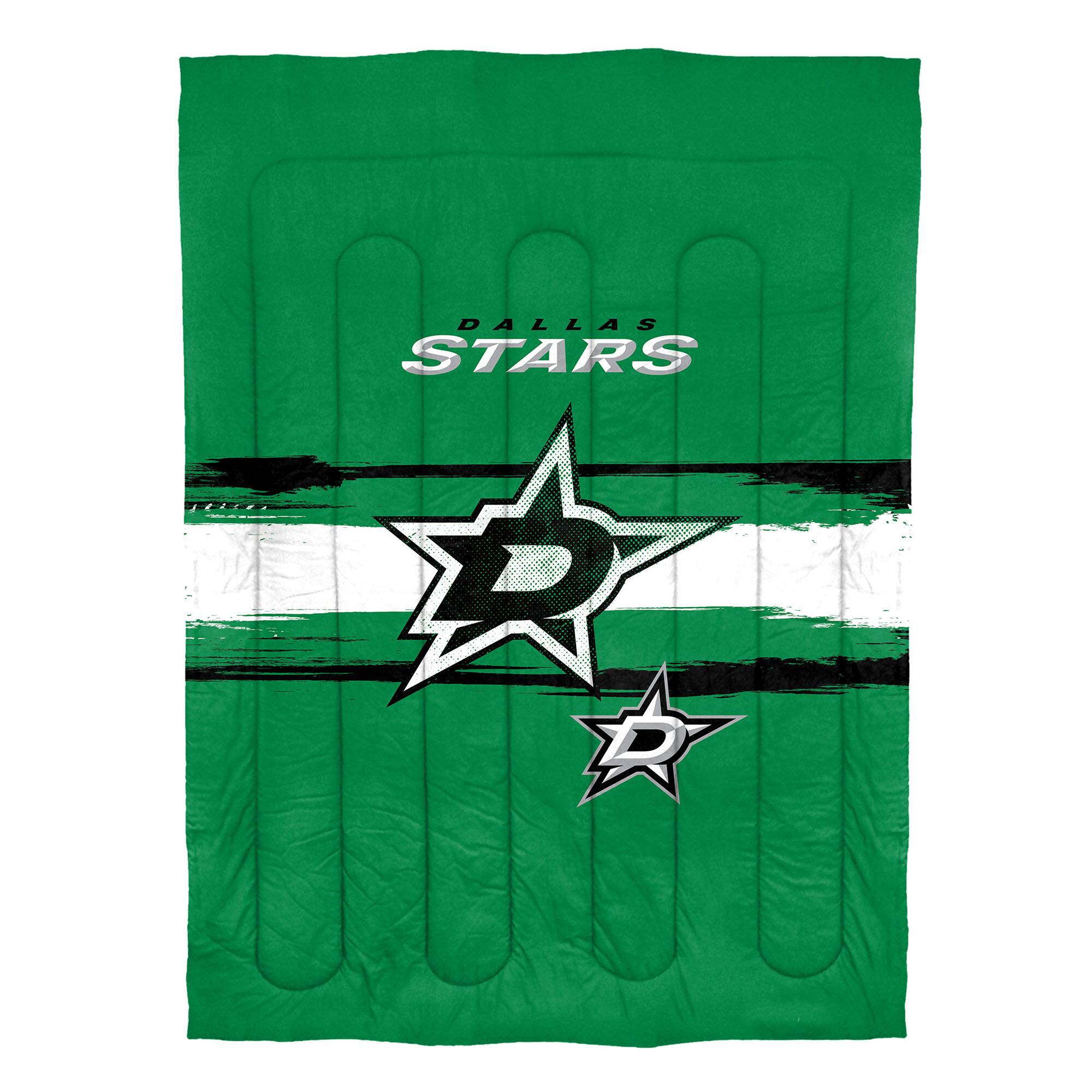 DALLAS STARS