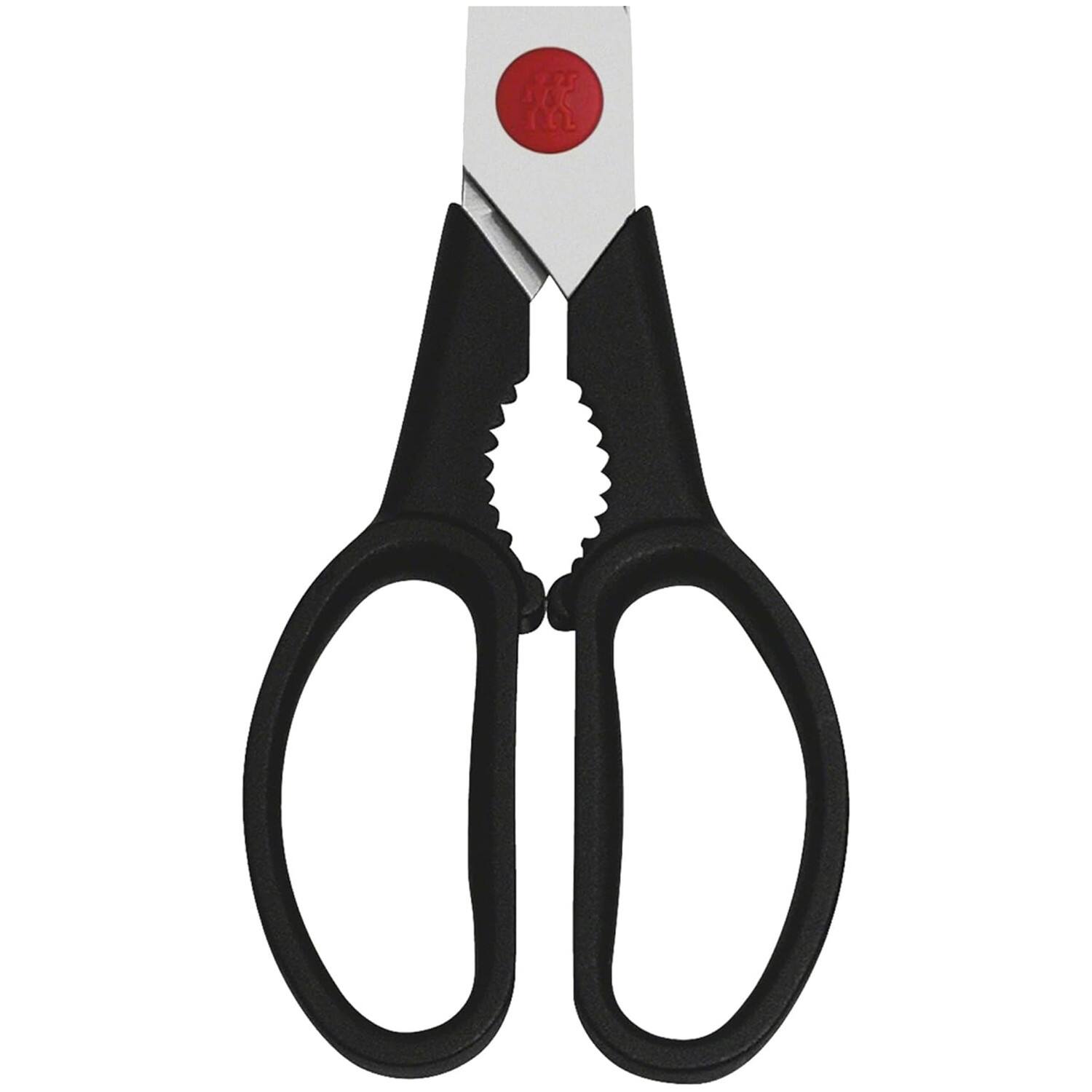 The text "173 B6C nO 00" appears to be a sequence of numbers and letters, possibly a code or identifier. Here is the corrected and grouped version:

173 B6C nO 00

If this is a product code or serial number, it might be used for inventory or identification purposes.