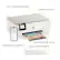 2.7" color touchscreen
Flatbed scanner
Print from any device
60-sheet output tray
Auto 2-sided printing
125-sheet input tray and separate photo tray