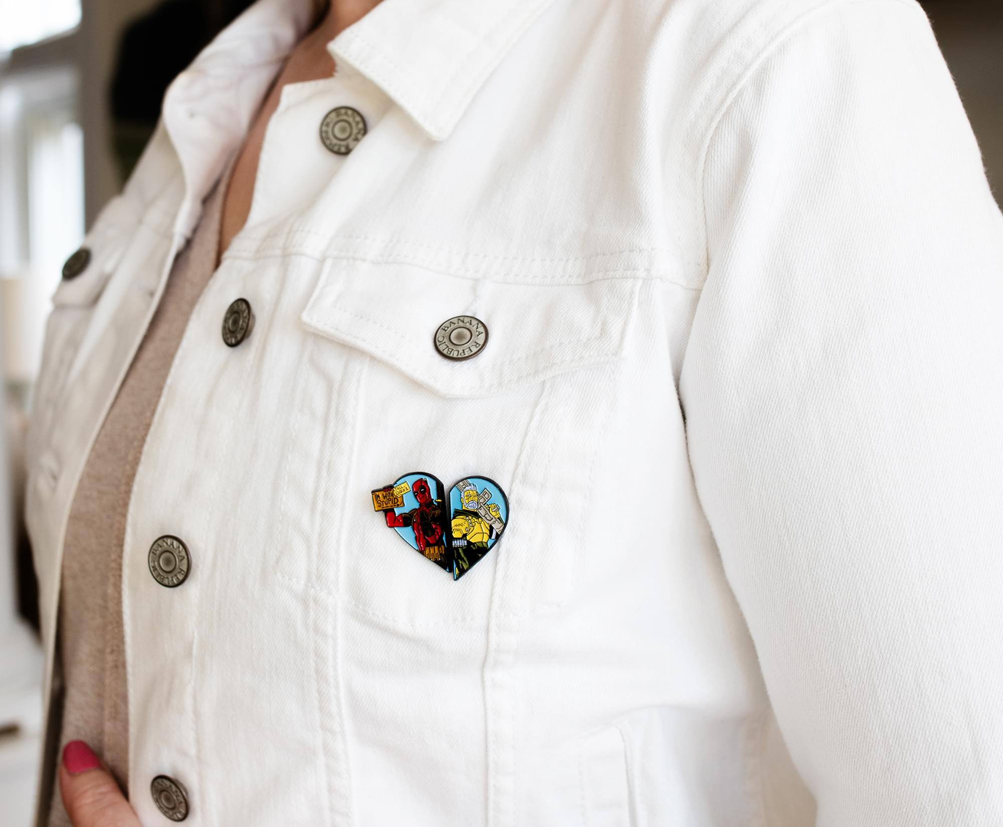 MANSEY  
RA  
ARMABER  
MON  
CENTRAL  
TRAINING  
UO