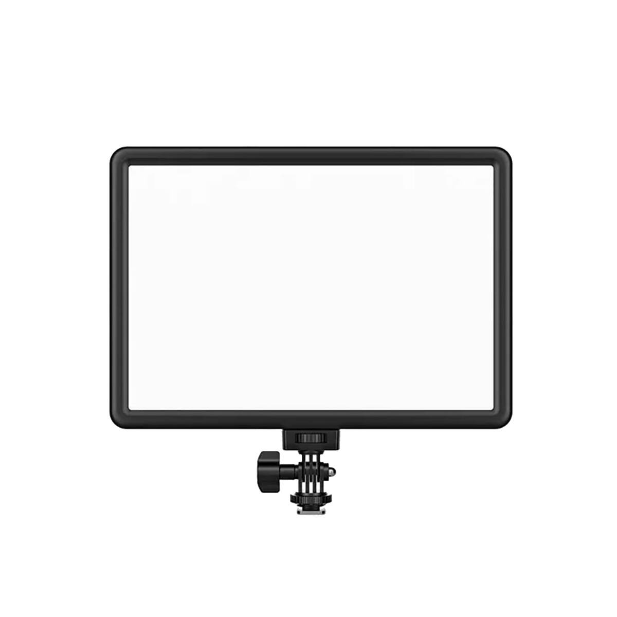 Alt View 9. Lume Cube - Lume Cube Studio Panel LED Light.