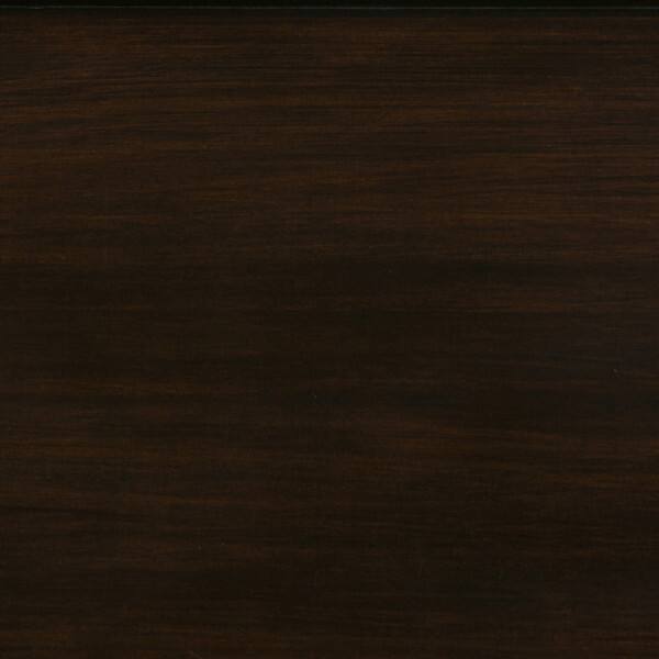 Alt View 9. Simpli Home - Connaught SOLID WOOD 56 inch Wide Traditional Wide Entryway Storage Bench in Chestnut Brown - Chestnut Brown.