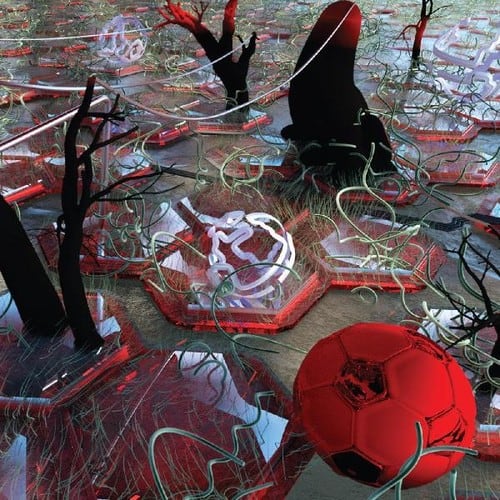 Fire-Toolz - Skinless X-1   - COMPACT DISCS [CD] price history on PriceWatchPro