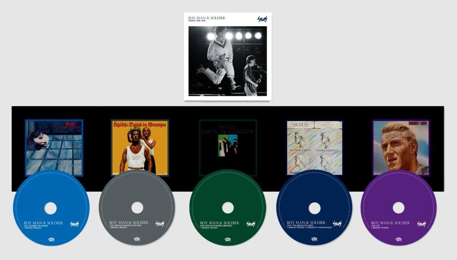 BOY MAN & SOLDIER  
SERPS 178-2  
4 A6  
OBids: 2  
Dabs in Europa  
SKIDS DAYS IN EUROPA  
SKIDS  
SeS IN RATEAR  
STUMTADANECO  
LEE  
BOY MAN & SOLDIER  
- SARSD TO -  
BUTEUS PRACES  
BOY MAN & SOLDIER  
Ye OE TURLPA  
M TRACS  
BOY MAN & SOLDIER  
4 LOB I EUROPS  
PS BONAUS TRAES  
BOY MAN & SOLDIER  
4t COS -E MRSLUI  
LAME BUS TRACES  
STRENIST THRO  
BOY MAN & SOLDIER:  
1O TRACES  

BOY MAN & SOLDIER  
SKIDS IN EUROPA  
SKIDS  
DAY  
SOLDIER  
BOY MAN & SOLDIER  
THE FRENCH  
BOY MAN & SOLDIER  
THE FRENCH  
BOY MAN & SOLDIER  
THE FRENCH