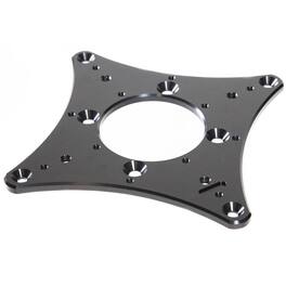 RigWheels - RigPlate Pro