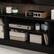 LG c - Am . I | HBE DOUCE | PIRAAUTI 12 0C I I Clnmk - I 2 - 00.05.15 2 a S 7 2 - | I I Tobitck : 1 : MEIJAMINIM E.PPPPEE ...d.. !