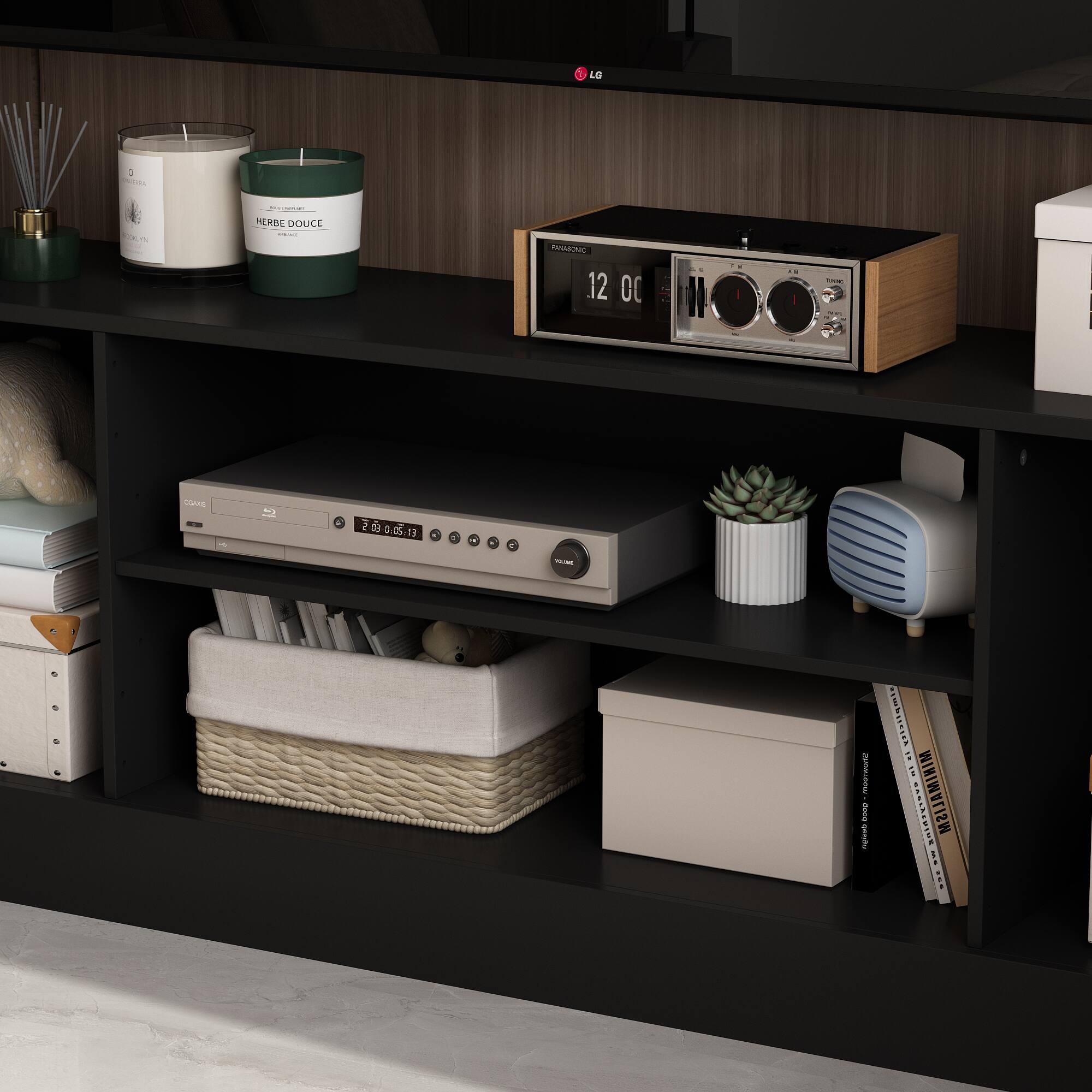 LG c - Am . I | HBE DOUCE | PIRAAUTI 12 0C I  I Clnmk - I 2 - 00.05.15 2 a S 7 2   - | I I Tobitck : 1 : MEIJAMINIM E.PPPPEE ...d.. !