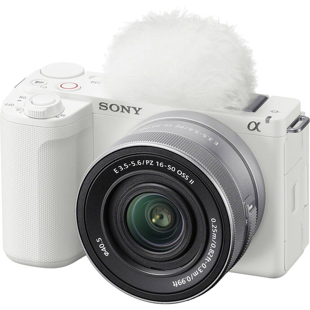 NO - OFF  
C1  
M  
085 SONY 16-50 a 450 5912.2-2.33 E E3.5-5.6/PZ 16-50 OSS " 40.5 0.25m/0.82K-03m/0.998  
0