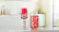 Lu DeW CODE RED - Gnems - Sodastream DRINK MIX MAKES ABOUT 24 CANS
