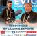 EVIO HOME CHARGING STATION
RECOGNIZED BY LEADING EXPERTS
- T T A C
- EVCHARGER REVIEWS
- STATE OF CHARGE
- ElectricCarsReport.com
- INSIDE EVs
- MOTORTREND
- AUTOMOTIVE INDUSTRIES