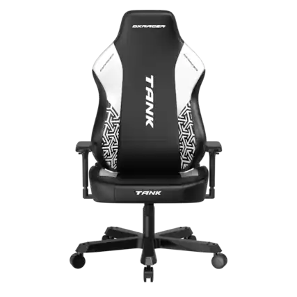 DXRacer
TANK