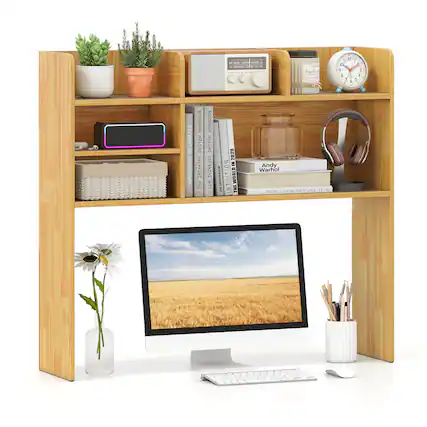 1110-934A5 DECORATES HOUSEHOLD G Design Interior The oodbnsH Design 10 Interior The N N2020 I M INTUITION THE WORLD IN2 WORLD SArT IN THE Andy Warhol NHW LOOK REVOLUTION