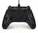 Back. PowerA - PowerA Advantage Wired Controller for Xbox Series X|S with Lumectra - Black - Black.