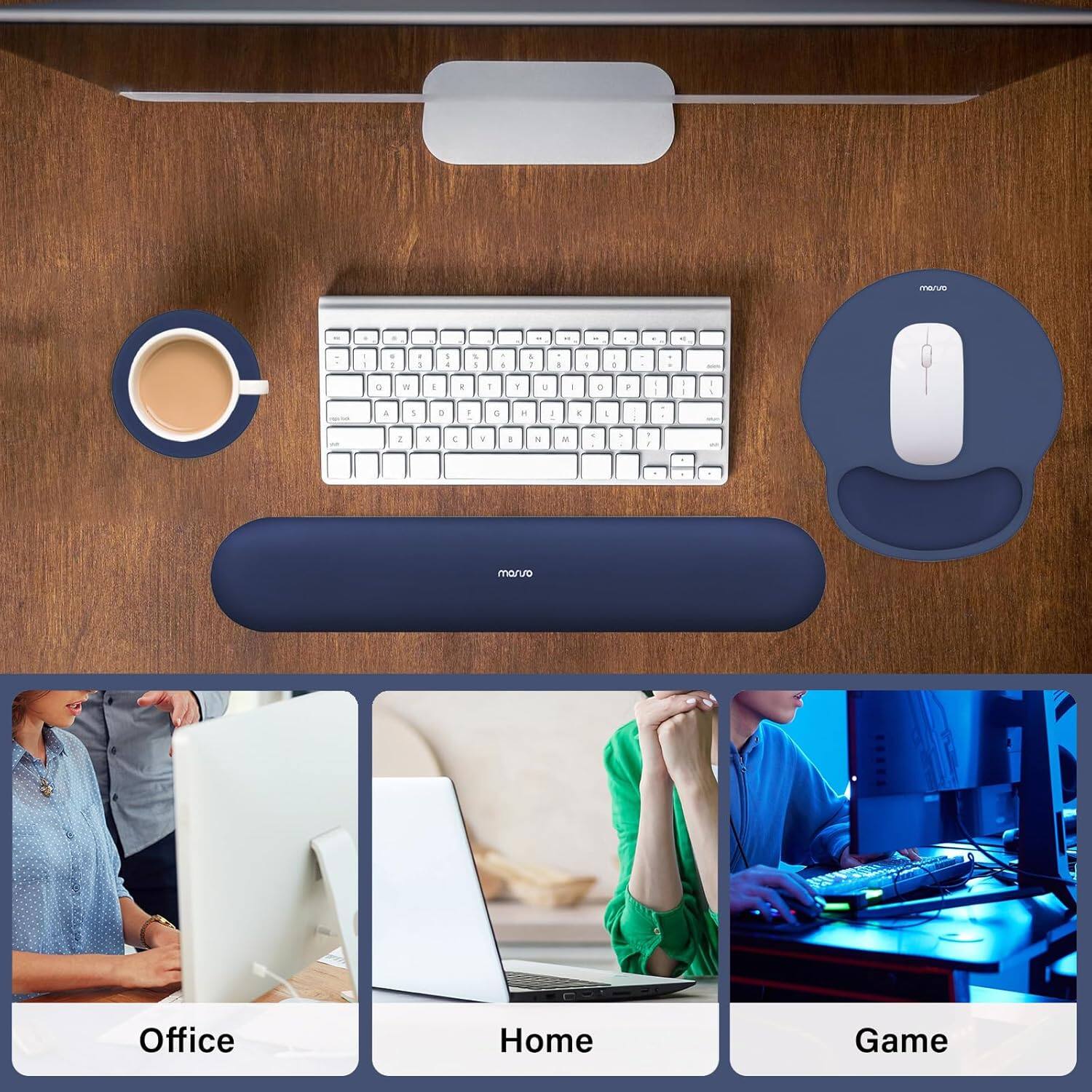 marvo Office Home Game