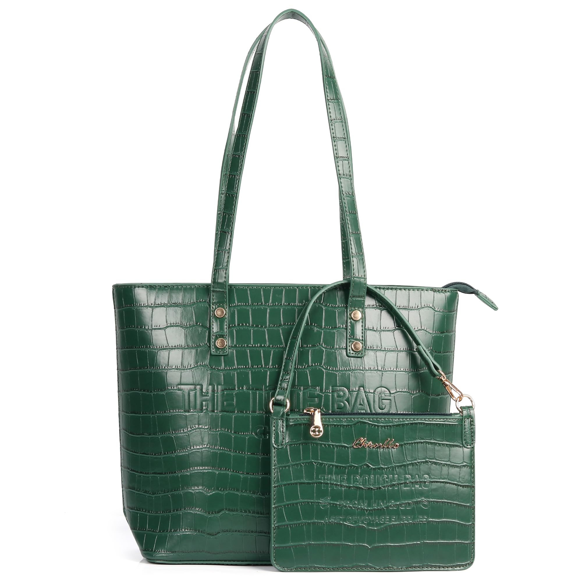 THE BAG THE 1S BAG Erollo TNE 2334 3A0 HN&GDTC tGER