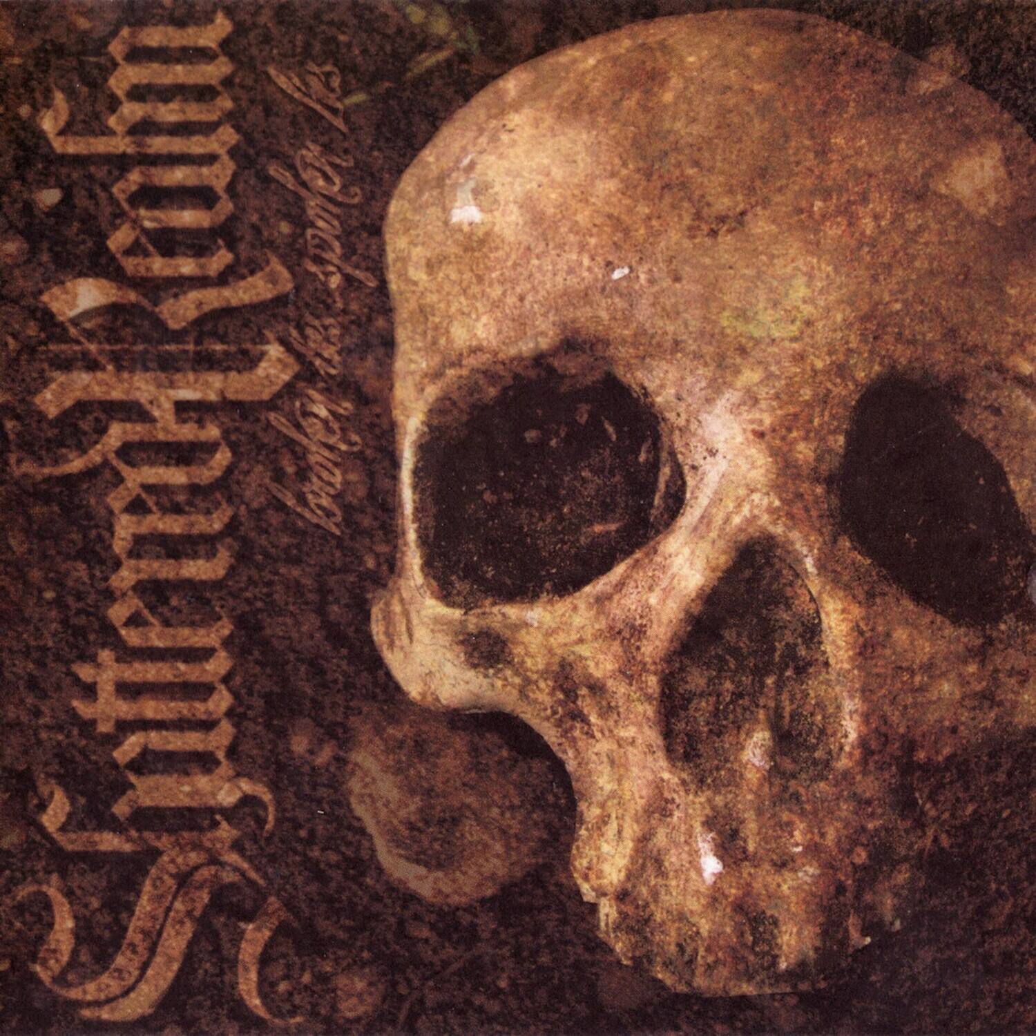 N cahu jac d Shtrnokcahu booler