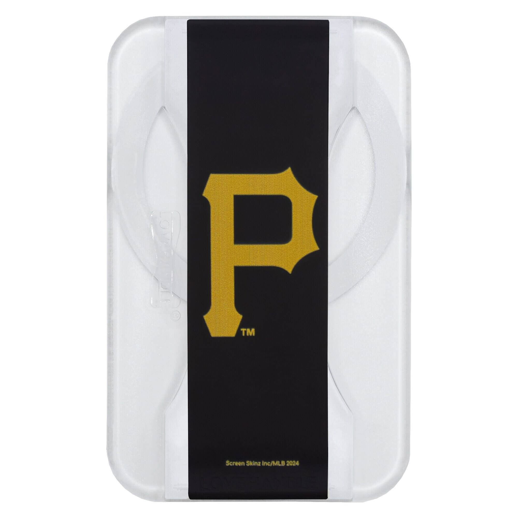 Cowentun P™ Screen Skinz Inc/MLB 2024