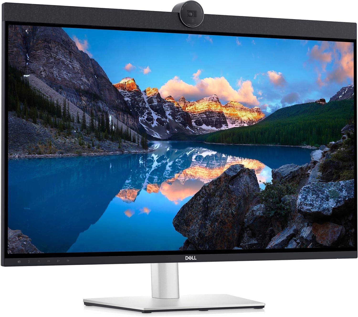 nicknicknick　Dell4Kモニター nicknicknick Dell4Kモニター nicknicknick様専用 Dell4Kモニター