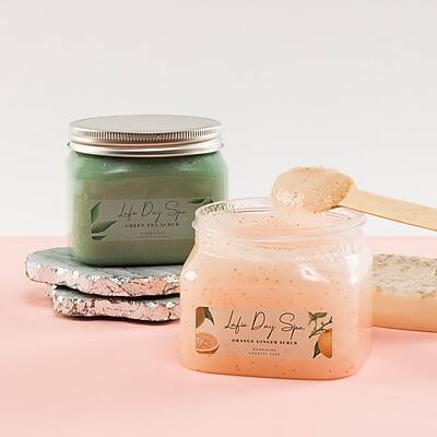 media item thumbnail