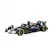 A 4 DE RedBull Nonda Oracle