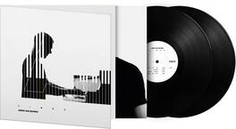 Armin Van Buuren - Piano - VINYL LP