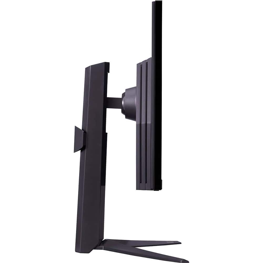 LG 27 UltraGear QHD 1ms 240Hz Gaming Monitor with 2 Year Warranty