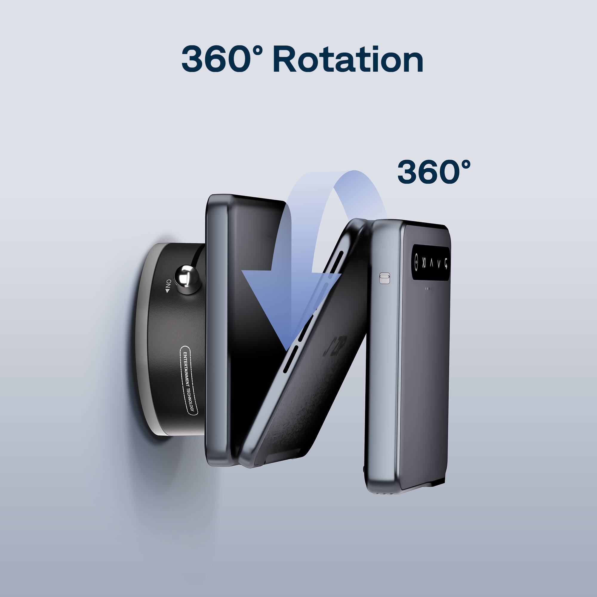 media item thumbnail