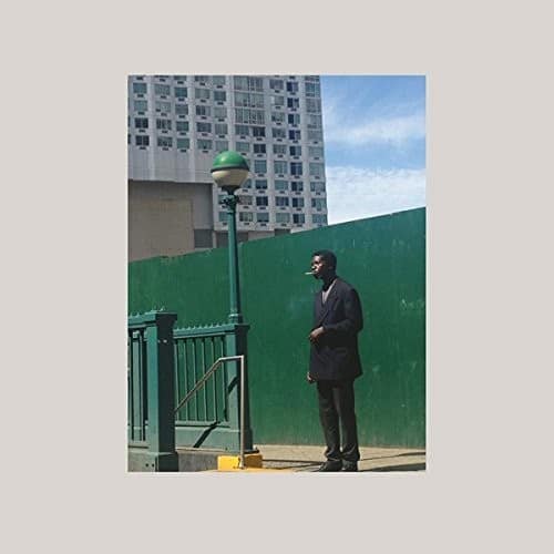 Jay Daniel - Broken Knowz   - COMPACT DISCS [CD] price history on PriceWatchPro