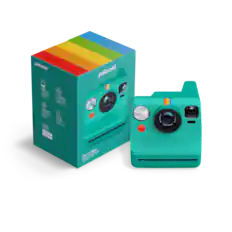 polaroid Polaroid Criggeap Chde be Frame CoeRice Marc pna Orignale 2-1m Autotocus Autototial 12 z0n8s De V I0a Grdbde Doe 000 Endtuare Duthe Esossore Selt Ratacdateut The stamporeabi mOOs Foncionee camera with m SPL A-TYPEFILM 600 FILM FILMA polaroid JUUOSSANs I Rema T polaroid THE 35-40mm VALOLOGIC FILTER SENSOR Now Polaroid Camera Instant 3 polaroid