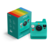 polaroid Polaroid Criggeap Chde be Frame CoeRice Marc pna Orignale 2-1m Autotocus Autototial 12 z0n8s De V I0a Grdbde Doe 000 Endtuare Duthe Esossore Selt Ratacdateut The stamporeabi mOOs Foncionee camera with m SPL A-TYPEFILM 600 FILM FILMA polaroid JUUOSSANs I Rema T polaroid THE 35-40mm VALOLOGIC FILTER SENSOR Now Polaroid Camera Instant 3 polaroid