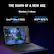 The Dawn of a New Age Windows 11 Home OS Intel Core TM Ultra 9 285H Processor NVIDIA GeForce RTX TM 5070 Ti Laptop GPU