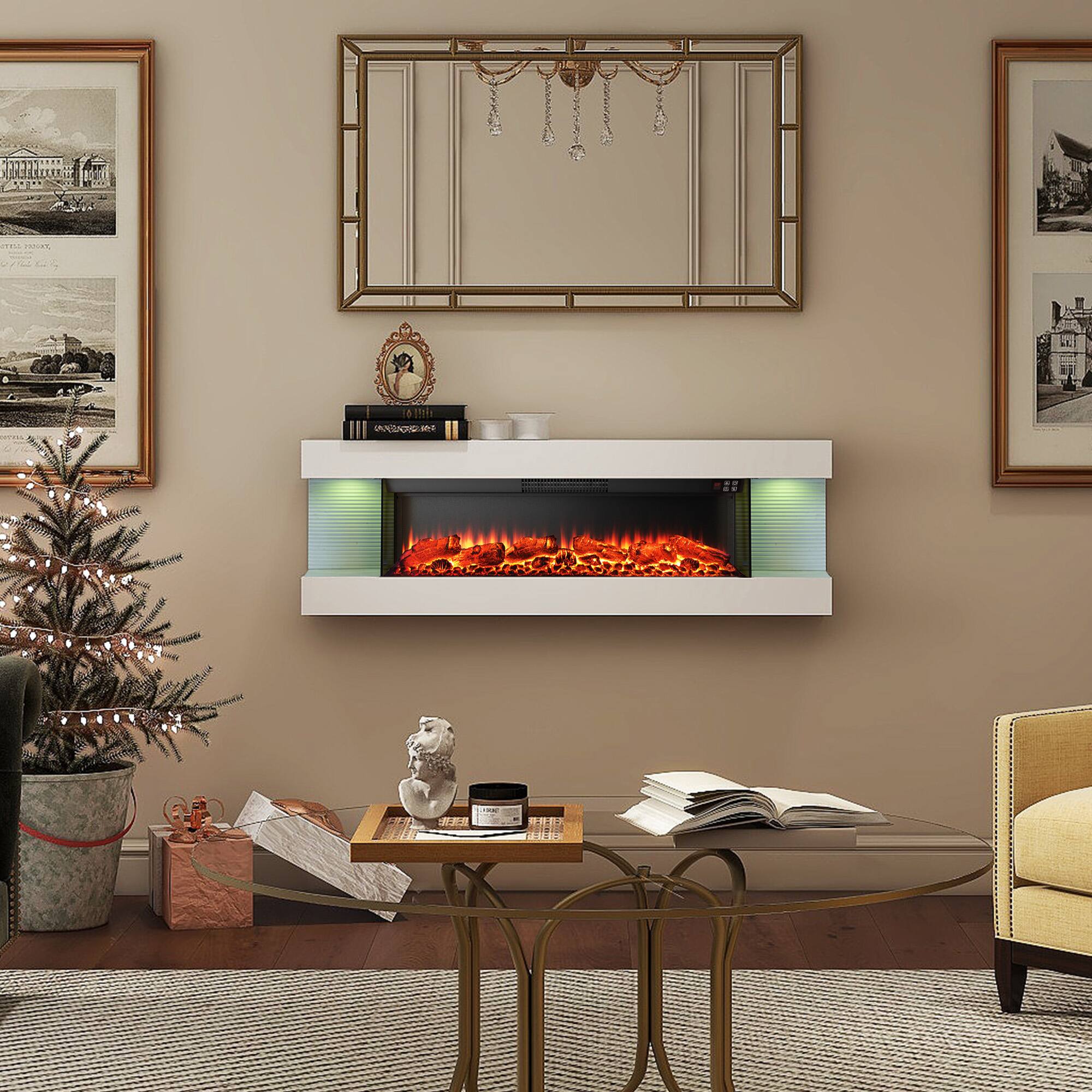 The text in the image is:

16171 ncoan