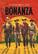 Front. Bonanza: The Official Complete Series - DVD.