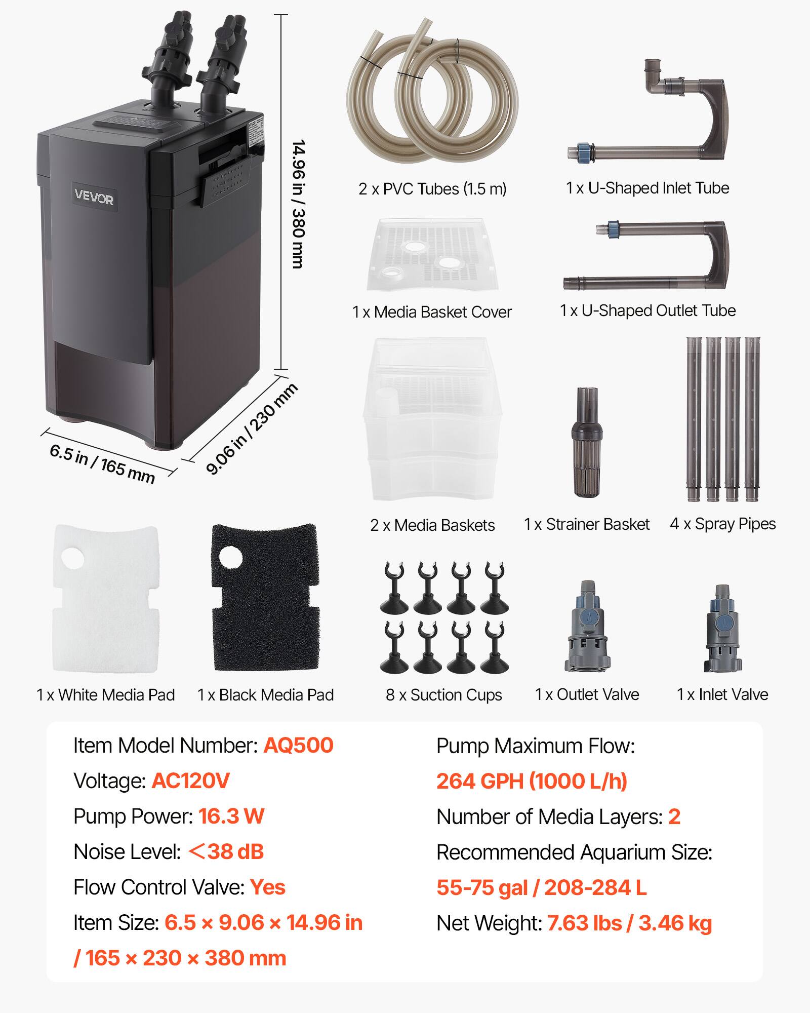 media item thumbnail