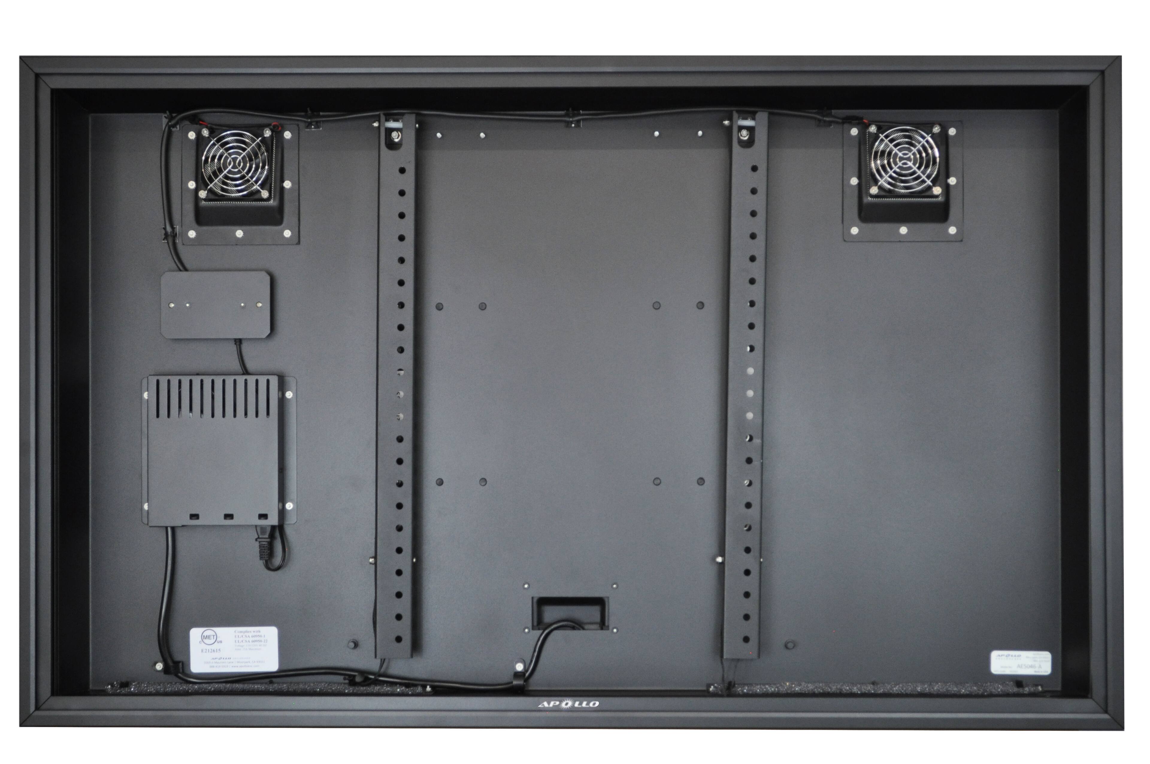 ME .... - LaE AP APOLLO