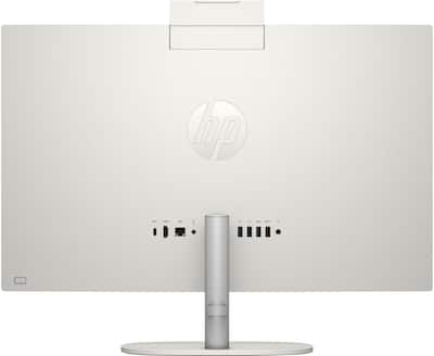 HP 23.8 HP 23.8