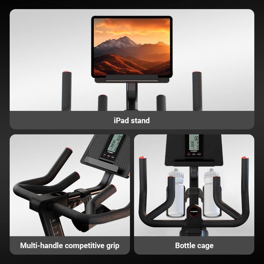 media item thumbnail