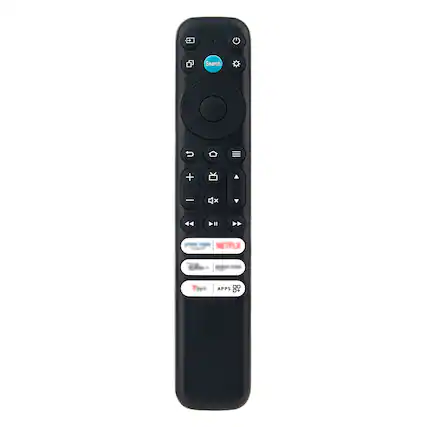 Search + | Netflix Apps