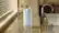 PHILIPS sonicare