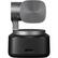 Angle. OBSBOT - Tiny 2 4K AI Webcam PTZ Voice/Gesture Control, AI Tracking | Ideal for Streaming.