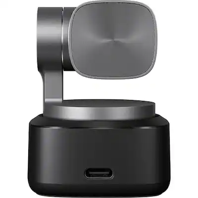 Tiny 2 Lite - AI-Powered 4K PTZ Webcam Tiny 2 Lite - AI-Powered 4K PTZ Webcam