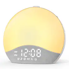 Home Audio & Speakers