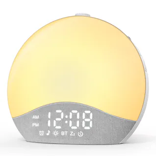 AM PM 12:08 02OBz - o BT 2 0