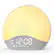 AM PM 12:08 02OBz - o BT 2 0