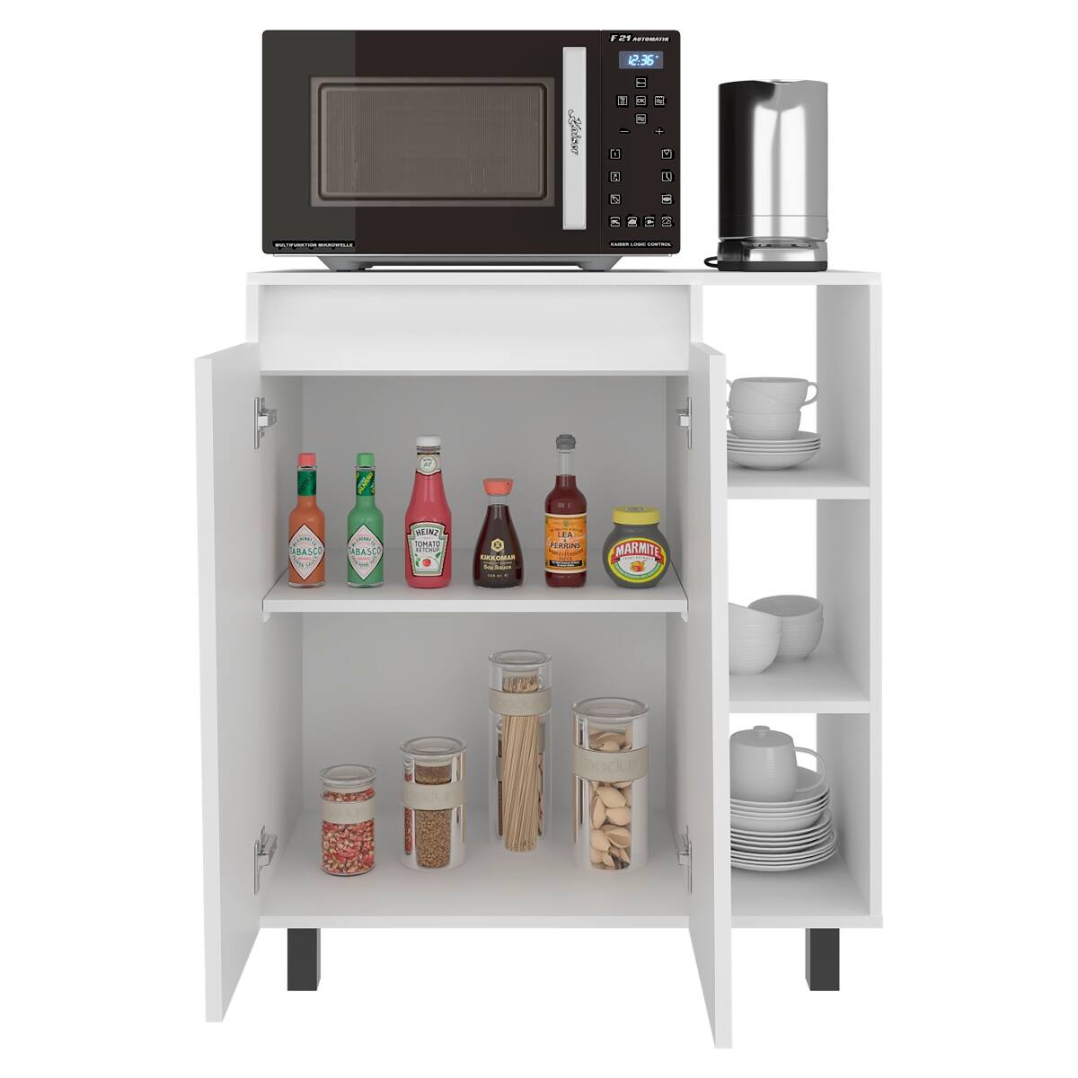 F21 AUTOMATION  
Haizer  
12:36 L  
a  
MULTIFUNCTION WAIRROWELLE  
KARBI - LOSTROL  
JUMICS ABASCO PERSAN  
ABASCO  
WEINZ TOMATO RETERSE  
LEA PERKINS  
MARNITE  
UTA sodurt  
bodur  
Godur