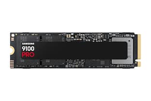 Samsung 980 PRO 2TB Internal Gaming SSD PCIe Gen 4 x4 NVMe MZ Samsung 980 PRO 2TB Internal Gaming SSD PCIe Gen 4 x4 NVMe MZ