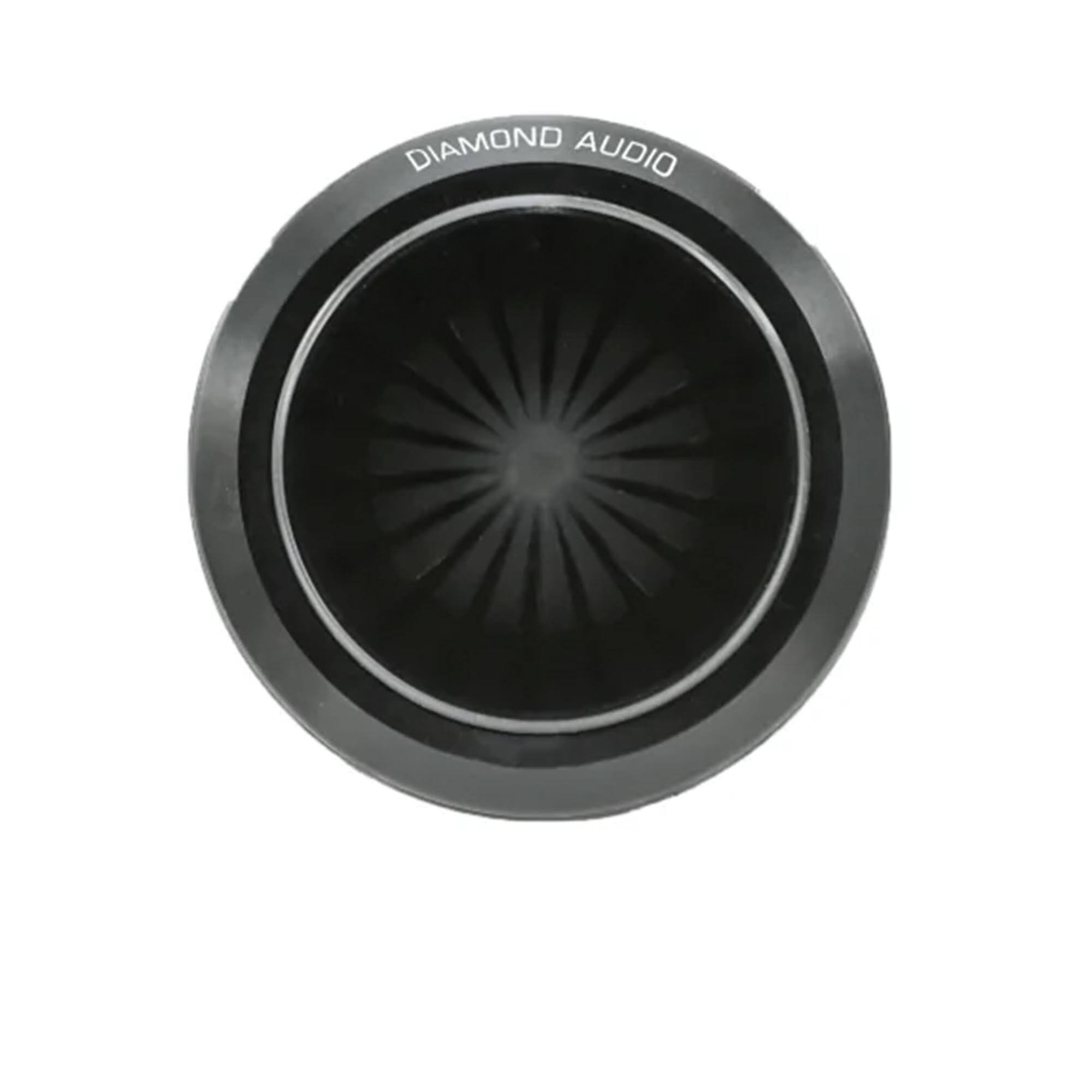 DIAMOND AUDIO