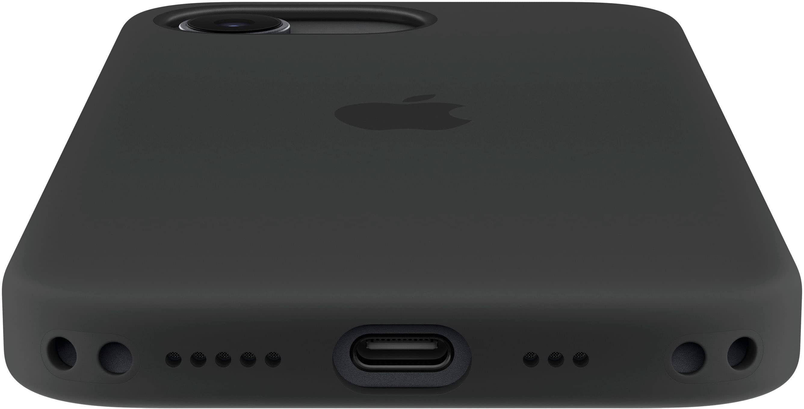 Apple iPhone 17e 本体 ブラック iPhone 17e 256GB ブラックを購入 - Apple（日本）