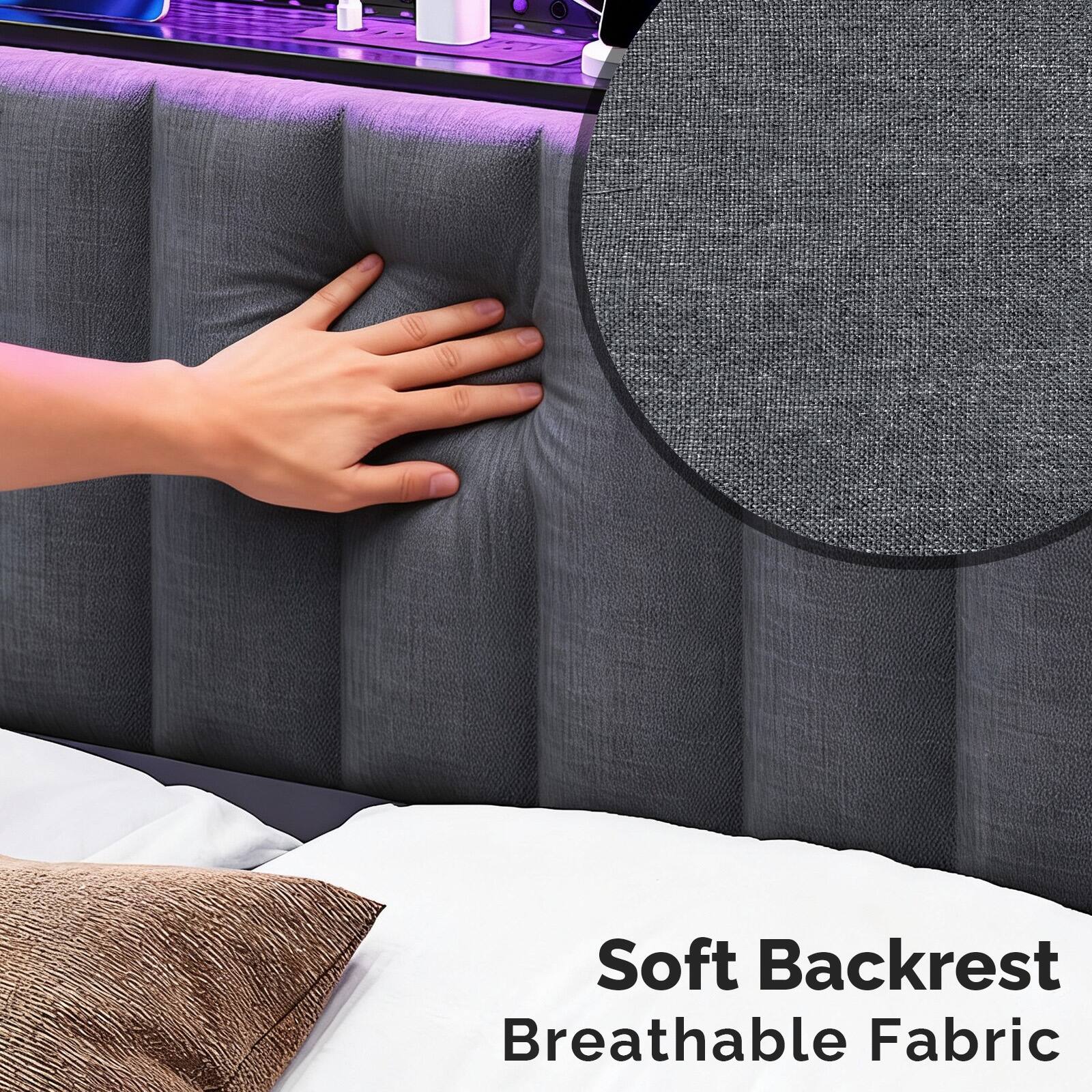 media item thumbnail